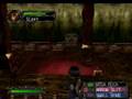 Let's Play Kagero: Deception 2 for PS1 part 2
