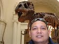 pinoy ako
