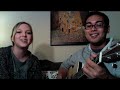 Only A Shadow (Collab with Traci Ann Stanley) Only A Shadow (Collab with Traci Ann Stanley)