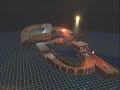 Halo 3 Maps