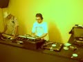 PhatBeats.NET - DJ Splash,DJ Raz & MC LStar PhatBeats.NET - DJ Splash,DJ Raz & MC LStar