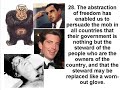 Protocols of Zion 02 of 23
