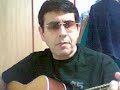 Vdeo