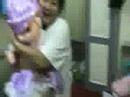 BUTAUN TO KSA.