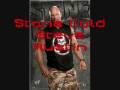 videos de Montage de catcheurs.wmv