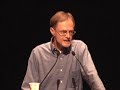 Peak Everything-Heinberg