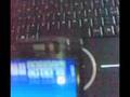 Nokia N95-2 Bug Logo OP