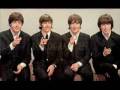 Beatlemania! 25 Symtoms Of Obsession
