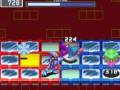 Megaman Battle Network 3 part 77- Final job (1)