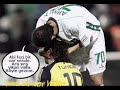özgürmihmat (anti fener bostan) özgürmihmat (anti fener bostan)