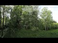 If you want to know how this video was made visit eirikso.com