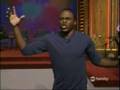 Whose Line Greatest Hits Compilation 3