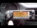 videos de ICOM IC-E880 & SR1UVS, SQ1BHQ/NODE
