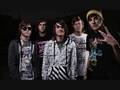 The Maine-I Must be Dreaming*Lyrics*