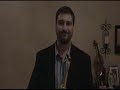 Selmer Paris Super Action 80 Series II Soprano Saxophone Sax