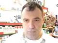NH: Armed store owner foils robbery in Nashua