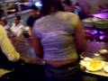 A Night To Remember Pt.5
