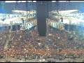 Metallica GM 2nd Dec 08 seek and destroy dropping balls!.AVI Metallica GM 2nd Dec 08 seek and destroy dropping balls!.AVI