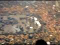 videos de Metallica GM 2nd Dec 08 seek and destroy dropping balls!.AVI