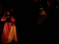 Magic Kingdom Pirates of the Caribbean Ride (part 3) 