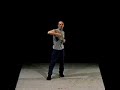Forsythe-Reorganizing-Isometries-4-Sensibility