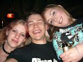 In Gedenken an unsere gute Freundin Steffi In Gedenken an unsere gute Freundin Steffi