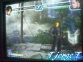 2002,Combos,kof