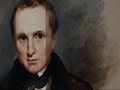 Charles Babbage and his Difference Engine #2