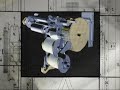 Charles Babbage and his Difference Engine #2
