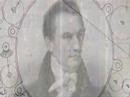 short biography of charles babbage short biography of charles babbage