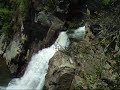 Linville Falls, Burke County, NC