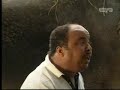 الخفية,الكاميرا,