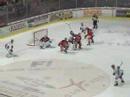 EHC Biel - EHC Visp (8:3) EHC Biel - EHC Visp (8:3)