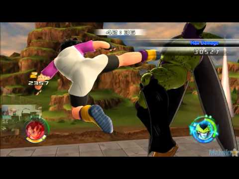 Videl