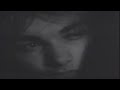 mot�rhead - no voices in the sky
