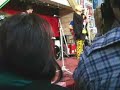 sia - breathe me (live from amoeba records 1-24-2008)