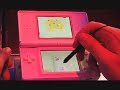 Zelda phantom hourglass gameplay 2 Zelda phantom hourglass gameplay 2