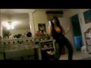 Kirtee Dancin