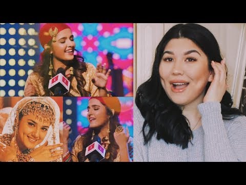 ELECTRO FOLK: BHUMBRO Lyrical | Shirley Setia, Parry G & Aditya Dev | T-Series | DANISH NAZARI