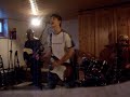 american-idiot-slipknot.html