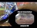 Motocross saguenay lac st jean