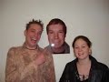 50-years-of-fatty-party-people.html