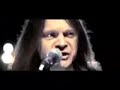 Europe - Always the Pretenders
