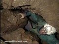 Cova de la Fou de Bor Cova de la Fou de Bor