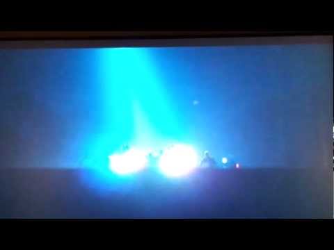 CSI Las Vegas - beginning of episode 420 "Dead ringer"