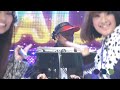 TOKYO No.1 SOUL SET + HALCALI - Konya wa BOOGIE BACK