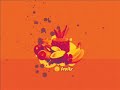 Mazzini - Freak