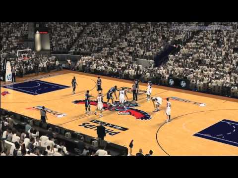 how to repair nba 2k12 for pc