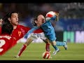 Legend Lionel Messi