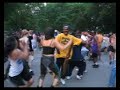 CENTRAL PARK SKATERS AFTER PARTY 7 PM MAY 27